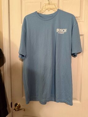 Men’s size xl tshirt